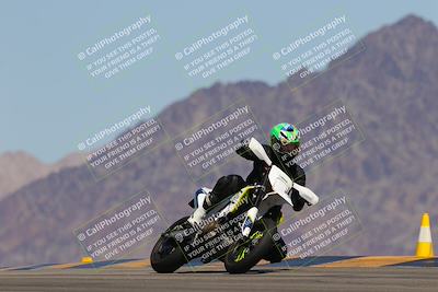 media/Sep-16-2023-2WTD (Sat) [[60417edbeb]]/B Group/Session 4 (Turn 9)/